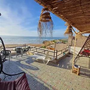 miramar-surf-anza.agadirhotels.org/