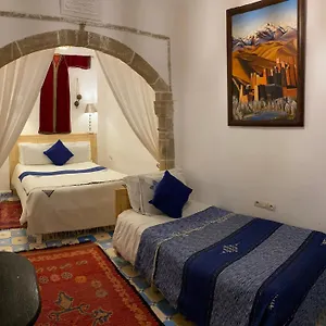 riad-azul.essaouirahotels.net/